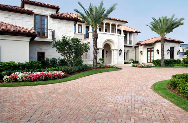  Lena, IL Driveway Pavers Pros